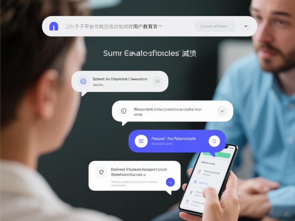 bet365也很卡,用户反馈该如何应对? (bet365卡顿问题频发,用户反馈如何有效应对?) 此外,平台还可以通过用户教育来减少类似反馈。例如,